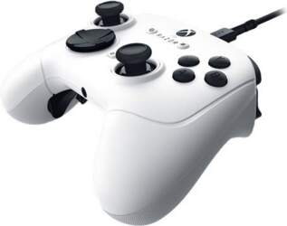 Razer | Gaming Controller for Xbox