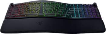Razer Pro Type Ergo Wireless US