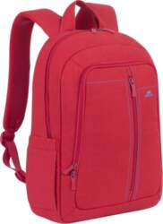 RivaCase 15,6" | RC7560_RD