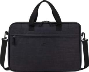 RivaCase 15.6 "+ wireless