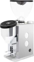 Rocket Coffee grinder Rocket Espresso Faustino