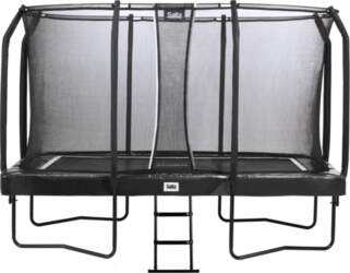 Salta First Class 366 x 214cm