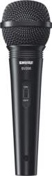 Shure SV200 microphone | S SV200