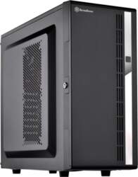 SilverStone CS380 V2 case (SST-CS380 V2)
