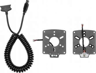 Simagic MagLink | MAGLINK