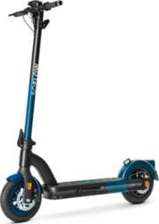 SoFlow SoFlow SO4 Pro Gen 2