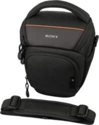 Sony LCS-AMB | LCSAMB.SYH