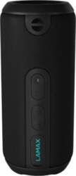 Speaker Lamax LAMAX Vibe1 - Bluetooth