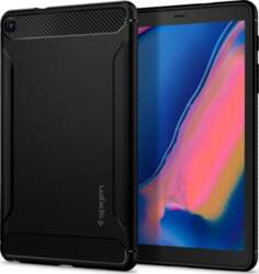 Spigen Rugged Armor Galaxy Tab A