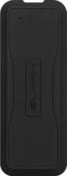 SSD Glyph Atom EV 2TB Black