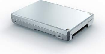 SSD Solidigm D7 Series D7-P5620 3