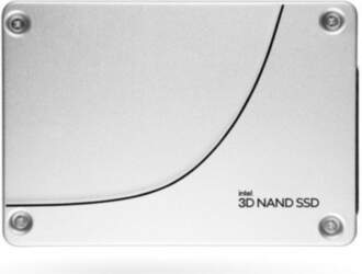 SSD SSD Solidigm SOLIDIGM D3-S4620 3