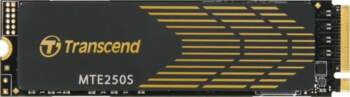 SSD Transcend MTE250S 1TB M.2