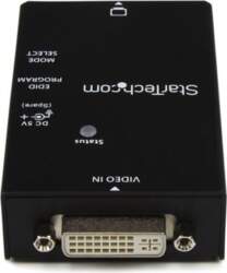 StarTech DVI DDC EDID EMULATOR (VSEDIDDVI)