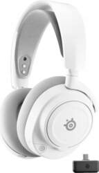 SteelSeries Arctis Nova 7 Wireless Gen