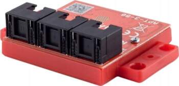 Switch Atte APT-3-50 | APT-3-50