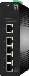 Switch LevelOne LevelOne IGS-2105 L2 Gigabit