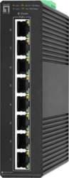 Switch LevelOne LevelOne IGS-2108P L2 Gigabit