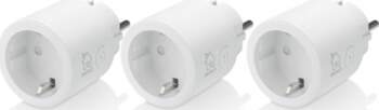 Switch Sourcing Switch DELTACO SMART HOME