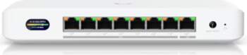Switch Ubiquiti Device Bridge (UDB-Switch) |