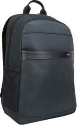 Targus Geolite Plus 12 - 15