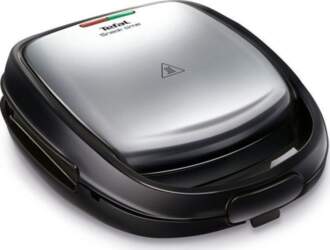 Tefal SW 341B | SW 341