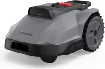 Terramow Mini 500 | Mini500