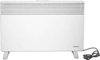 Thermoval TX 2000 2000 W |