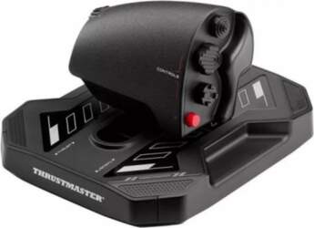 Thrustmaster SOL-R 6 Throttle WW (2960950)