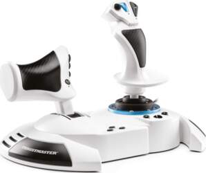 Thrustmaster T.Flight Hotas One Microsoft