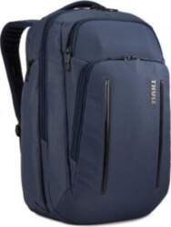 Thule Crossover 2 Backpack 30L blue