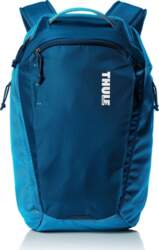 Thule EnRoute Backpack 23L blue -