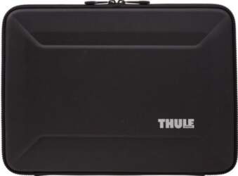 Thule Gauntlet 16" Black | 3204523