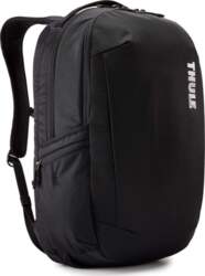 Thule Subterra Backpack 23L black -