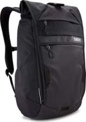 Thule Thule | Commuter Backpack 18L