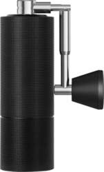 Timemore Timemore - C3 PRO Black