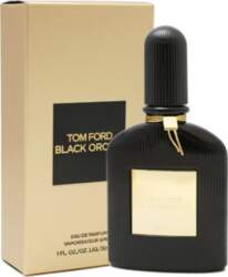 Tom Ford Black Orchid EDP 50ml