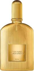 Tom Ford Orchid EDP 50 ml