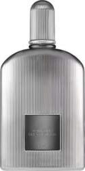 Tom Ford TOM FORD GREY VETIVER