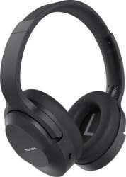 Tonsil - Tonsil R55BT ANC Black
