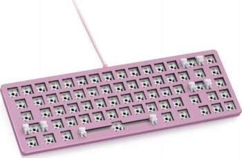 Triton Glorious GMMK 2 Compact -
