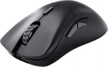 TRITON Glorious Model D 2 PRO