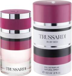 Trussardi Ruby Red EDP 60 ml