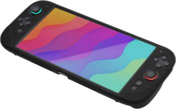 TRUST GXT 1253 Silicone grip case