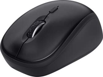 Trust ODY II WL KEYBOARD MOUSE