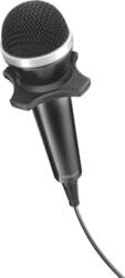 Trust Starzz USB Microphone | 21678