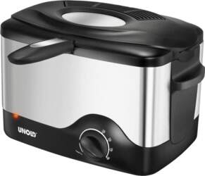 Unold 58615 deep fryer | 58615