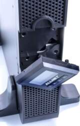 UPS Allnet ALLNET USV 1500VA Line-Interactive