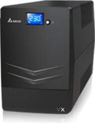 UPS Delta VX600 | VX600