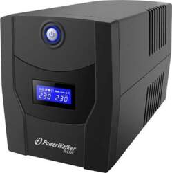 UPS PowerWalker Basic VI 2200 STL